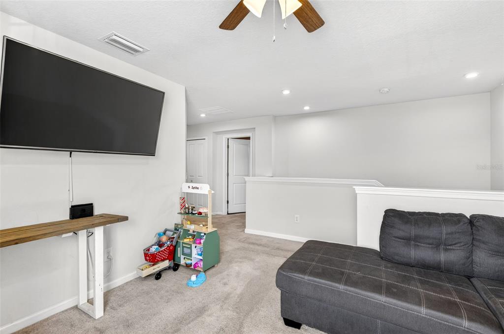 2161 BRANDING IRON COURT gallery image #26