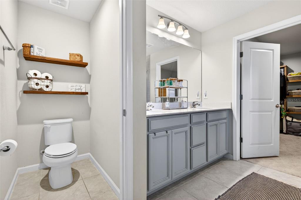 2161 BRANDING IRON COURT gallery image #27