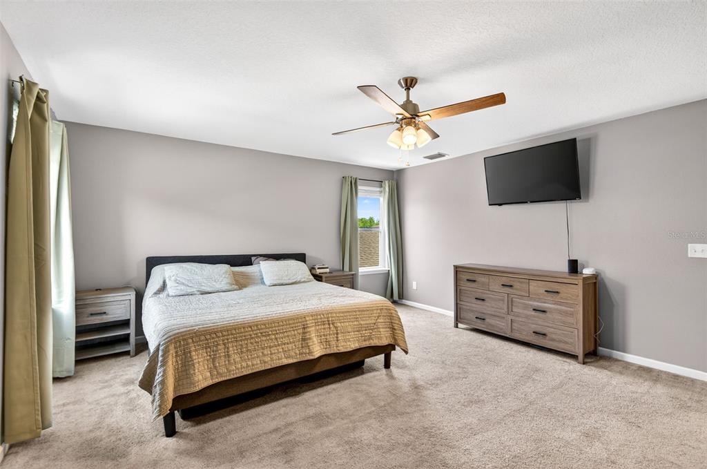 2161 BRANDING IRON COURT gallery image #30