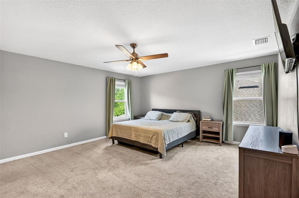2161 BRANDING IRON COURT gallery image #31