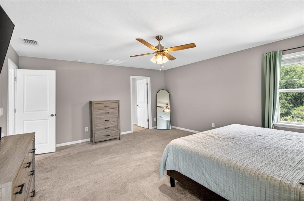 2161 BRANDING IRON COURT gallery image #32