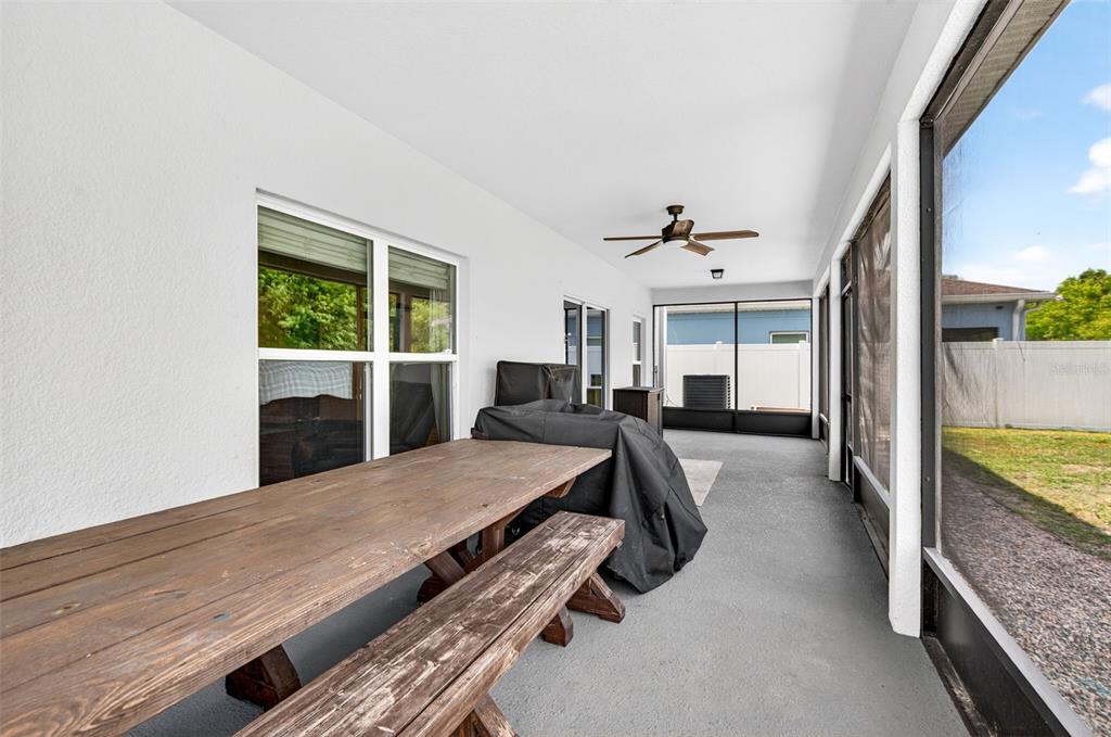 2161 BRANDING IRON COURT gallery image #35