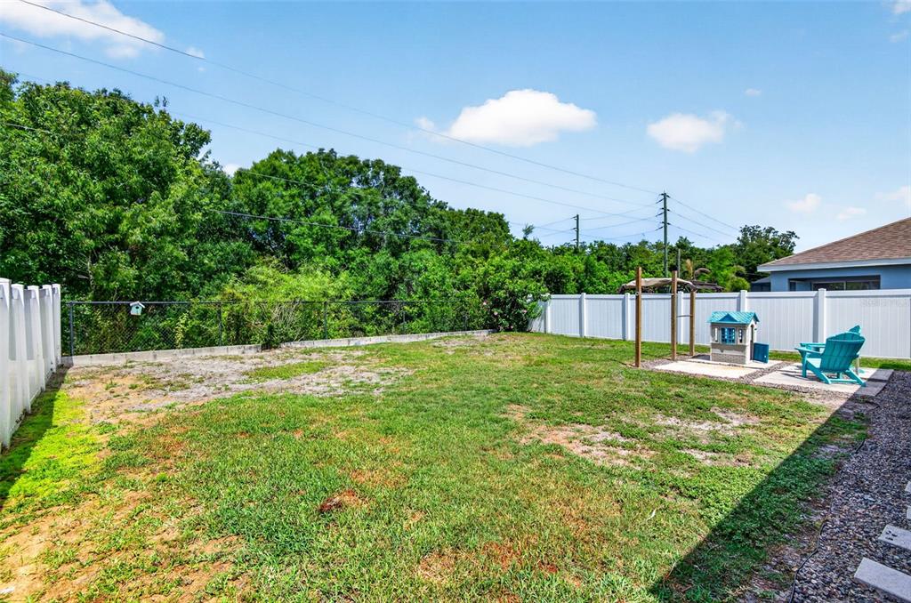 2161 BRANDING IRON COURT gallery image #36