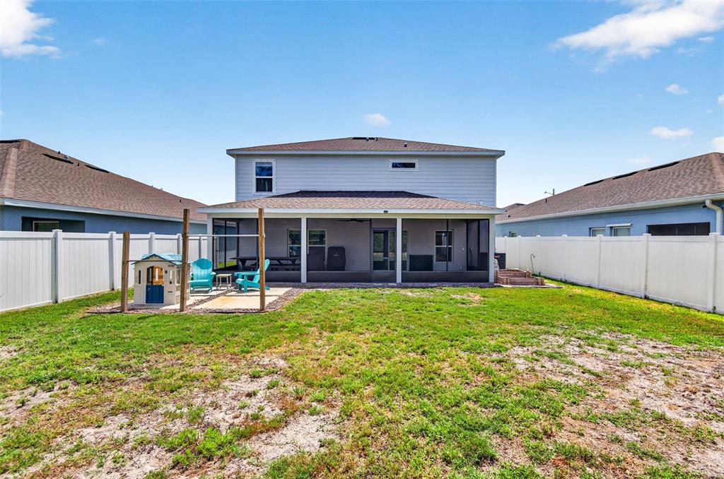 2161 BRANDING IRON COURT gallery image #38