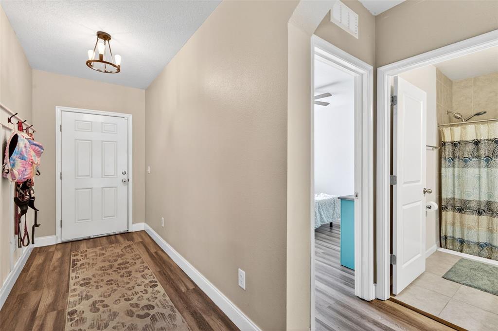 2161 BRANDING IRON COURT gallery image #4