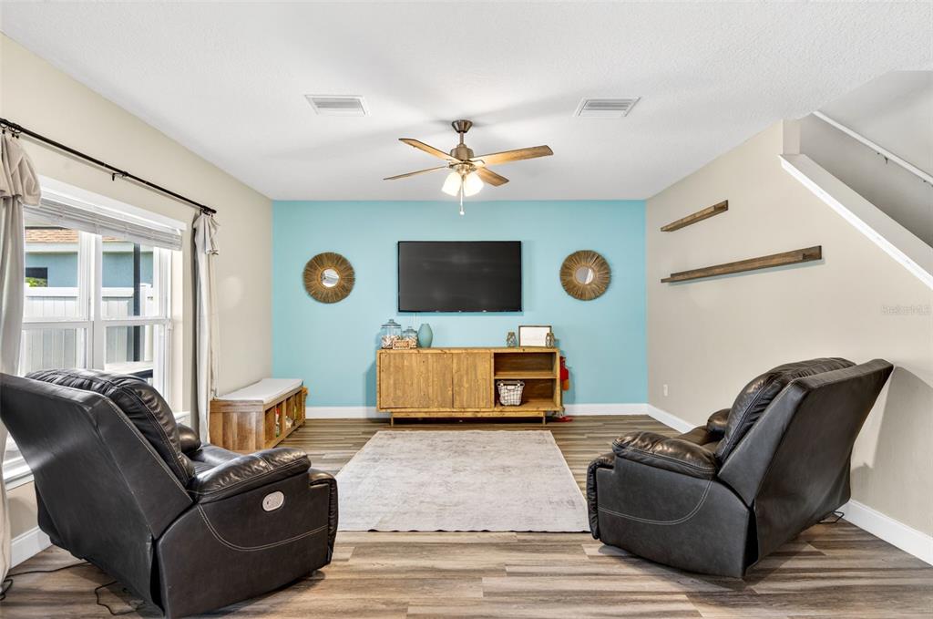 2161 BRANDING IRON COURT gallery image #5