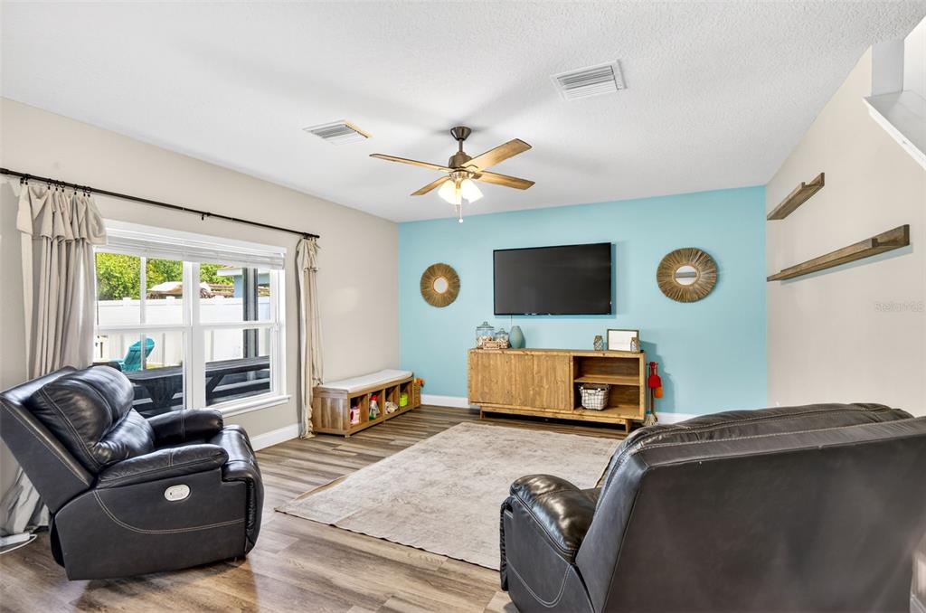 2161 BRANDING IRON COURT gallery image #6