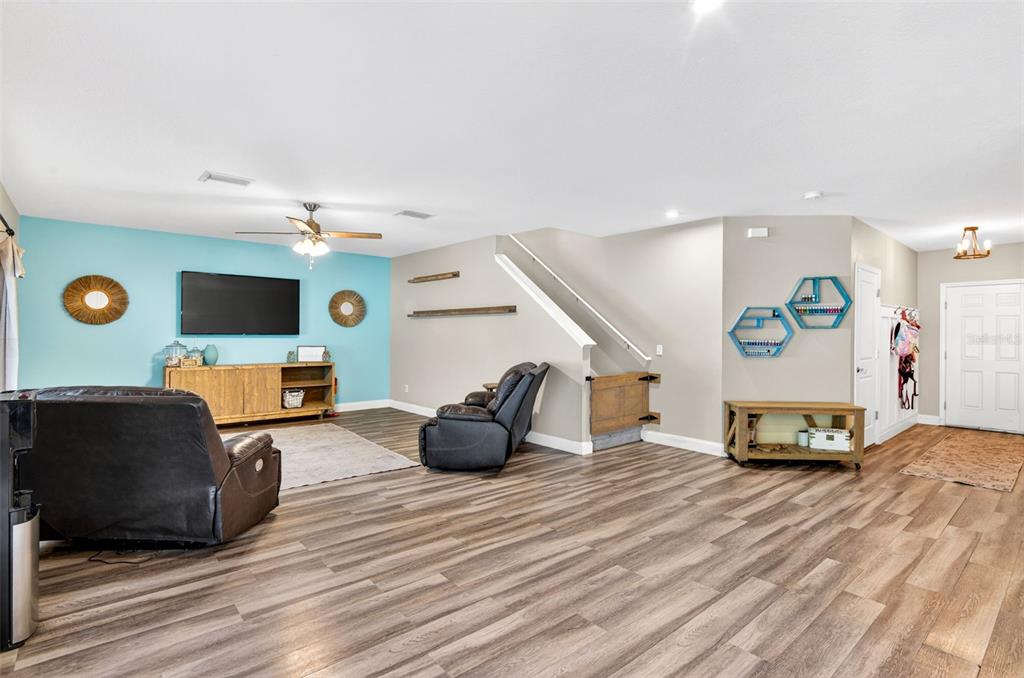 2161 BRANDING IRON COURT gallery image #7