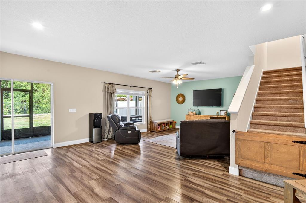 2161 BRANDING IRON COURT gallery image #8