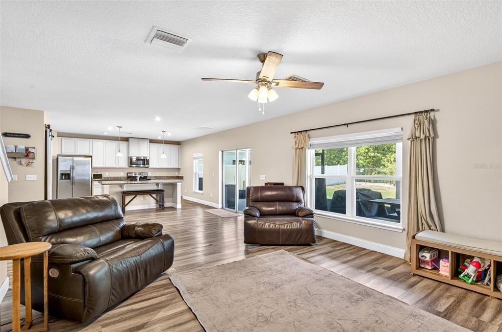 2161 BRANDING IRON COURT gallery image #9