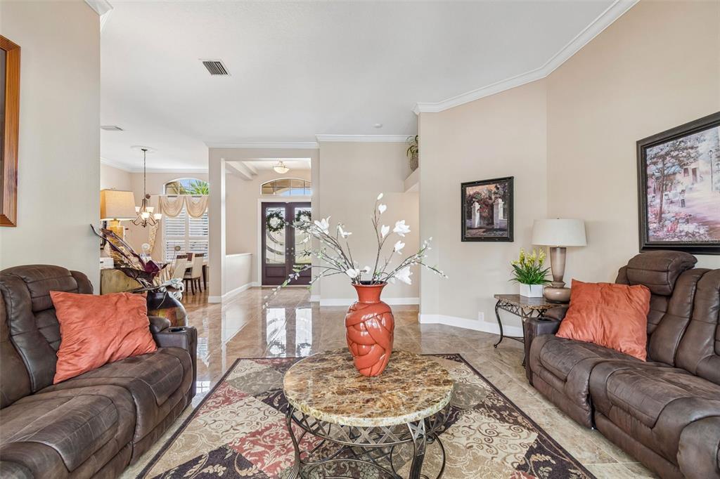 1021 HAGEN DRIVE gallery image #11