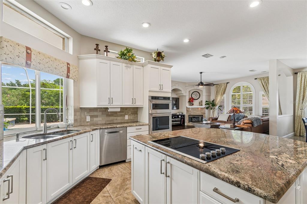 1021 HAGEN DRIVE gallery image #13