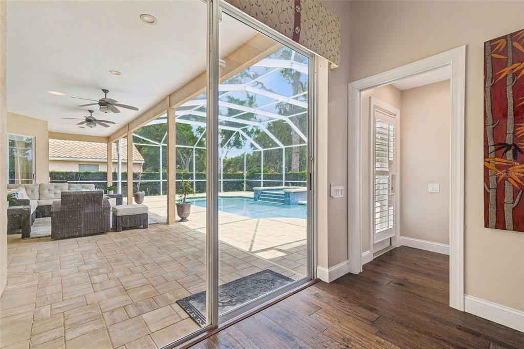 1021 HAGEN DRIVE gallery image #24