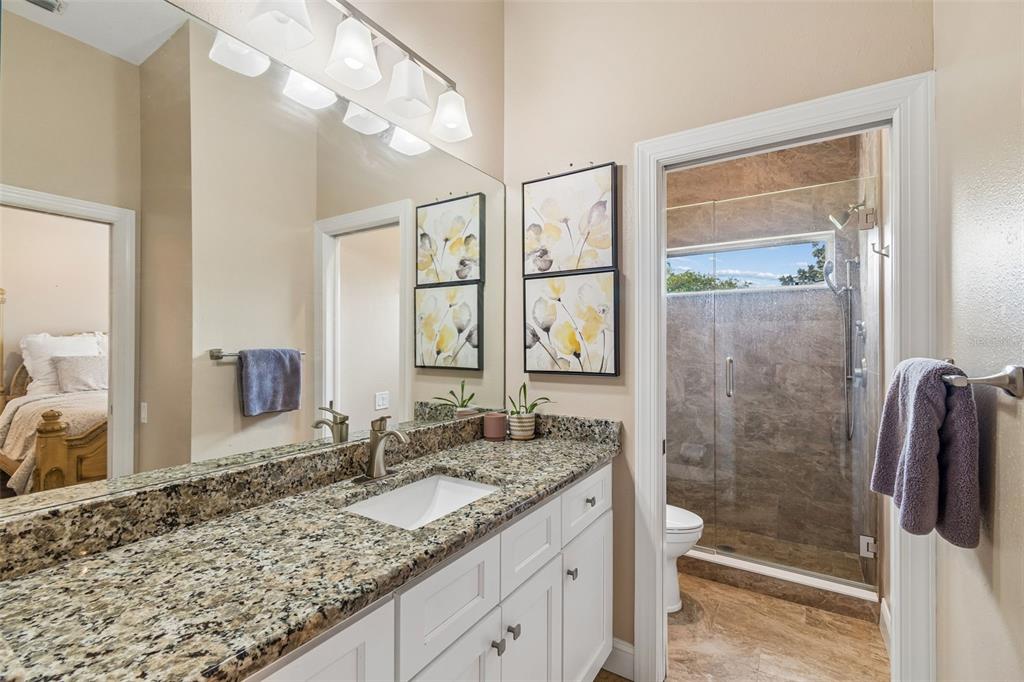 1021 HAGEN DRIVE gallery image #33