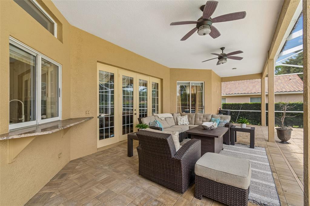 1021 HAGEN DRIVE gallery image #43