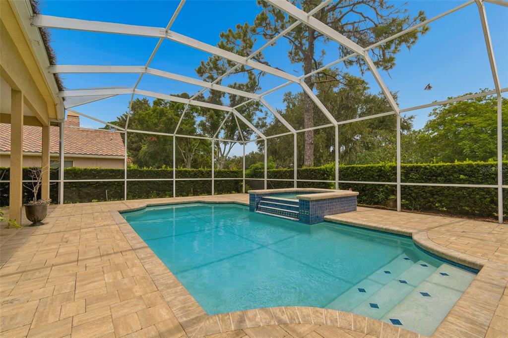 1021 HAGEN DRIVE gallery image #46