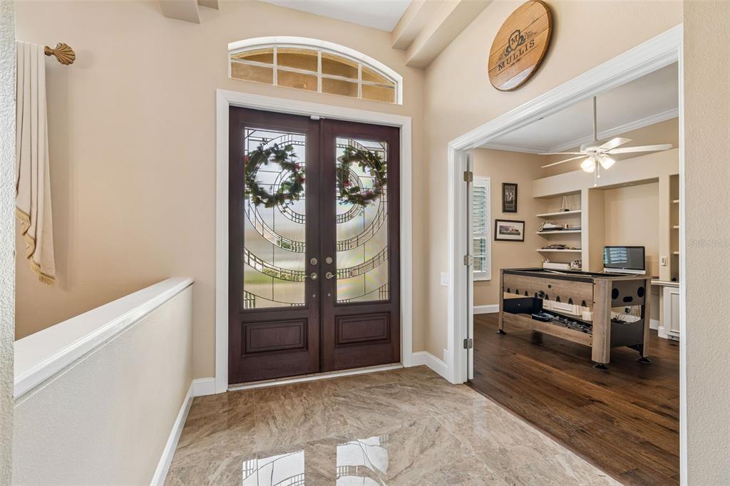 1021 HAGEN DRIVE gallery image #5