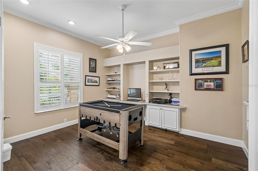 1021 HAGEN DRIVE gallery image #6