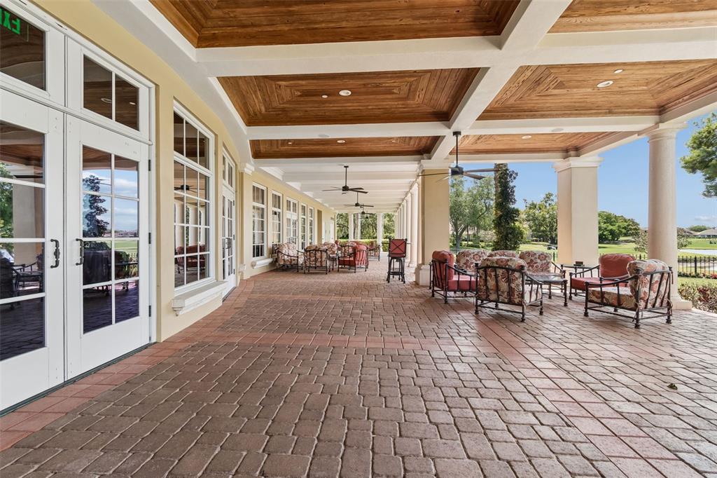 1021 HAGEN DRIVE gallery image #65