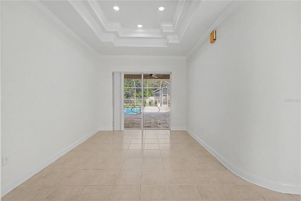 11644 PARABLE COURT gallery image #10