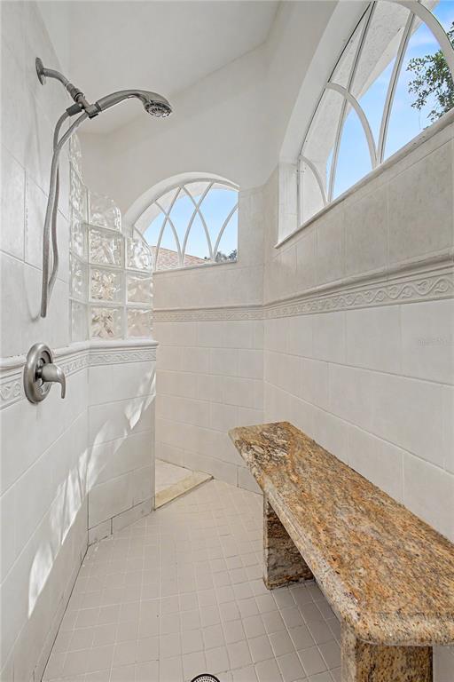 11644 PARABLE COURT gallery image #17