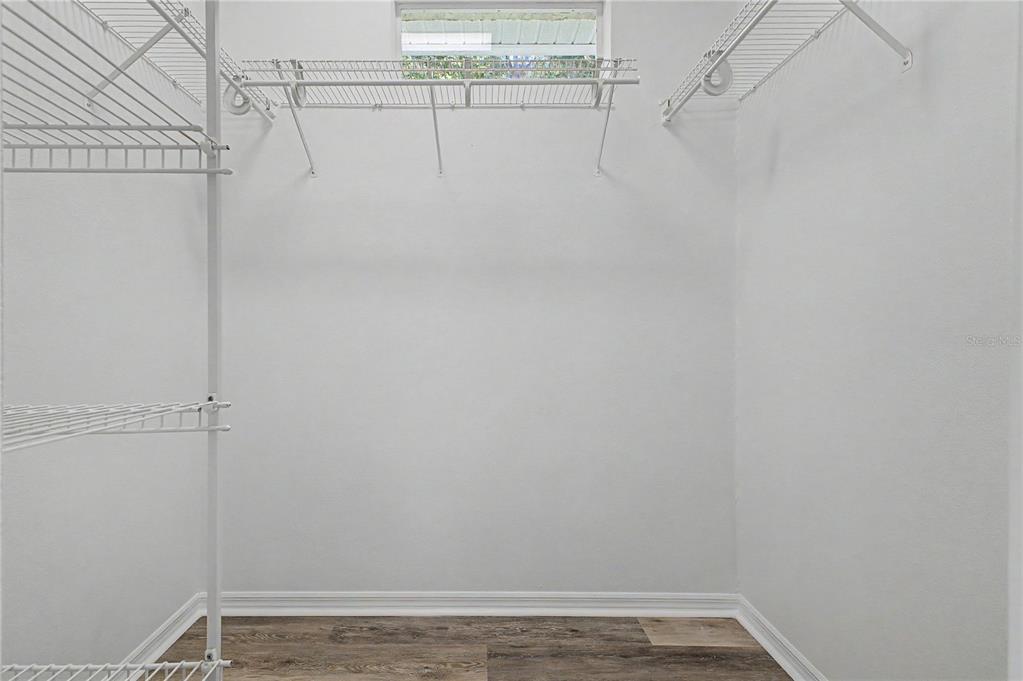 11644 PARABLE COURT gallery image #18