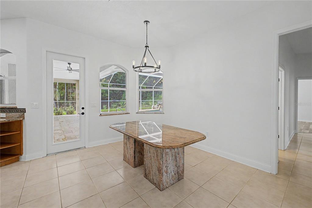 11644 PARABLE COURT gallery image #19