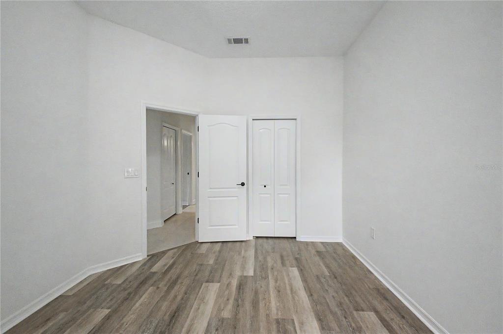 11644 PARABLE COURT gallery image #23
