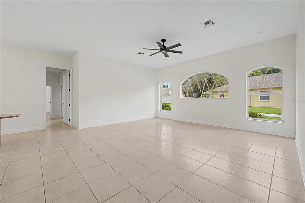 11644 PARABLE COURT gallery image #9