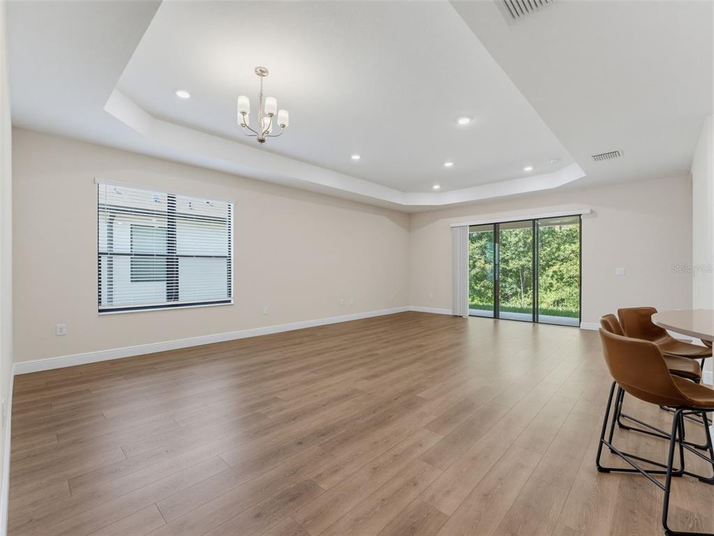 11515 WEAVER HOLLOW ROAD gallery image #11