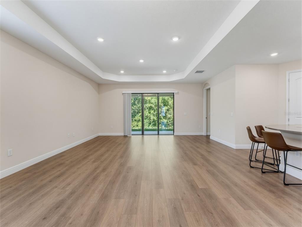 11515 WEAVER HOLLOW ROAD gallery image #12