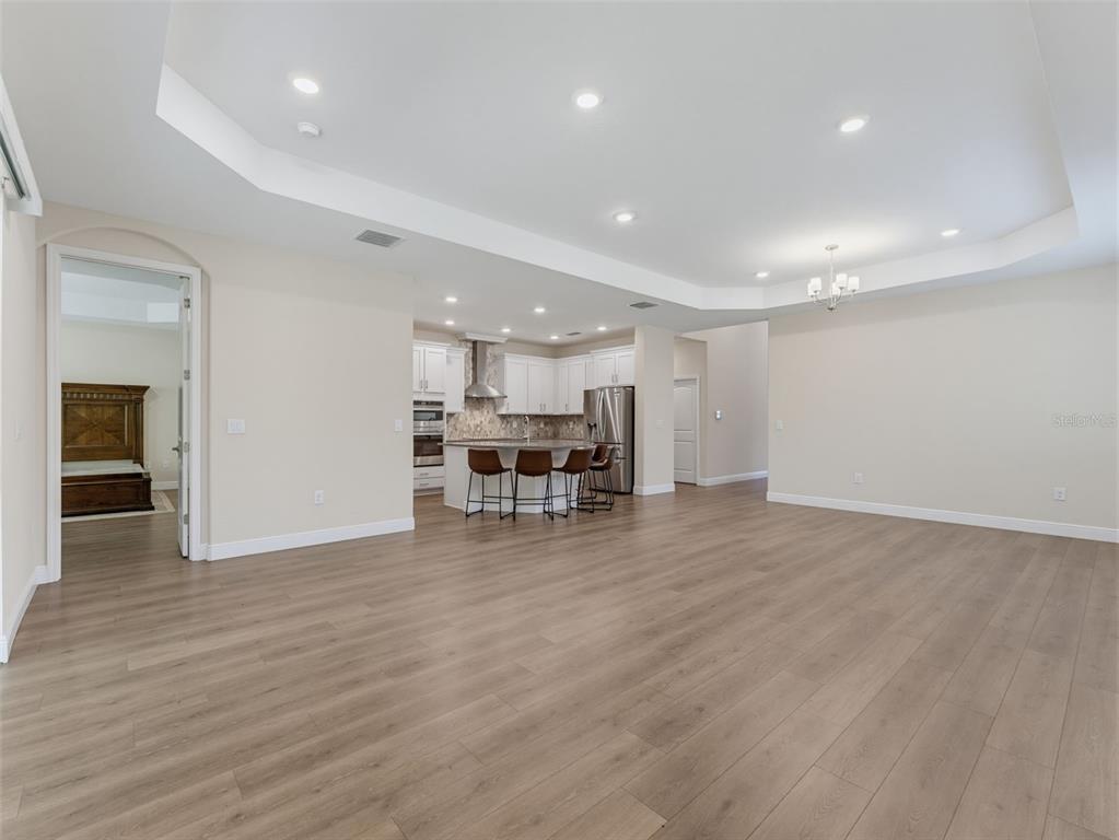 11515 WEAVER HOLLOW ROAD gallery image #14