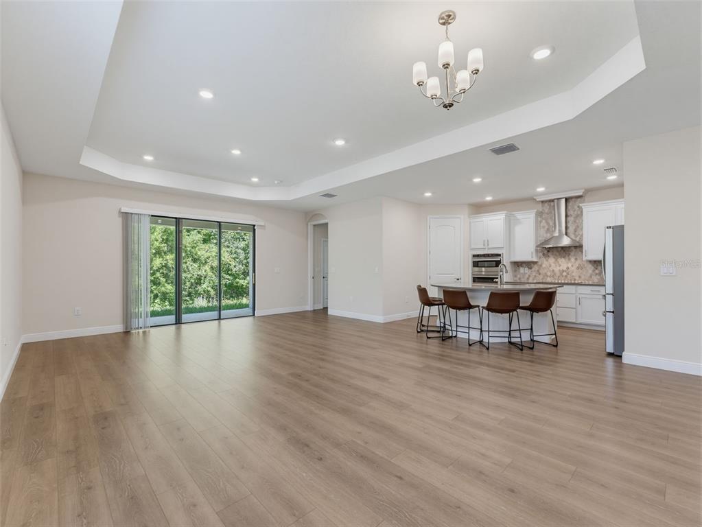 11515 WEAVER HOLLOW ROAD gallery image #15