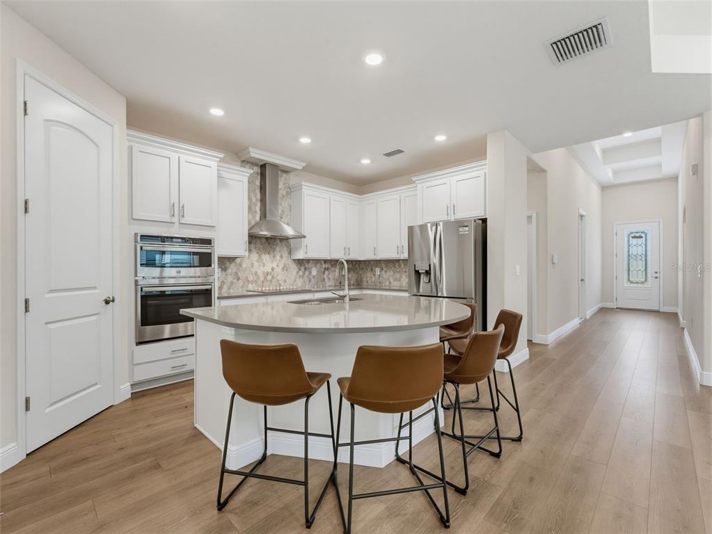 11515 WEAVER HOLLOW ROAD gallery image #17