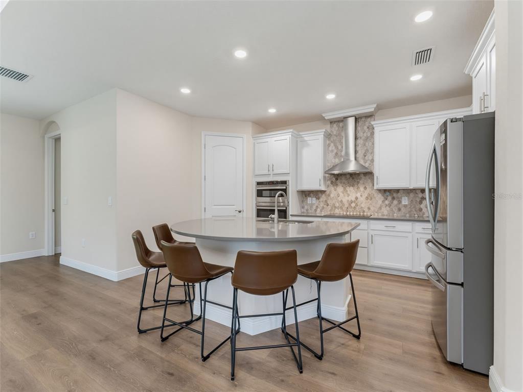 11515 WEAVER HOLLOW ROAD gallery image #19