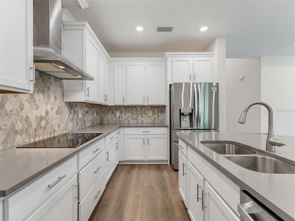 11515 WEAVER HOLLOW ROAD gallery image #23