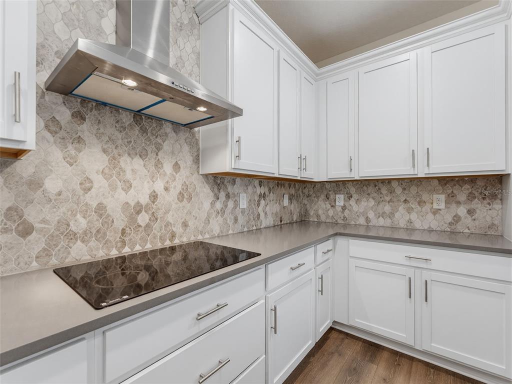 11515 WEAVER HOLLOW ROAD gallery image #24