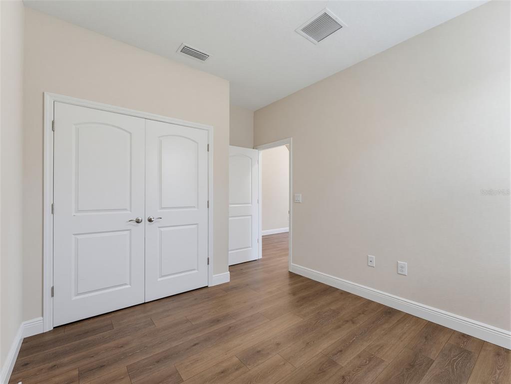 11515 WEAVER HOLLOW ROAD gallery image #34