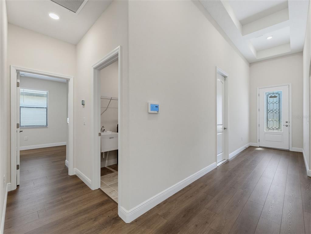 11515 WEAVER HOLLOW ROAD gallery image #38