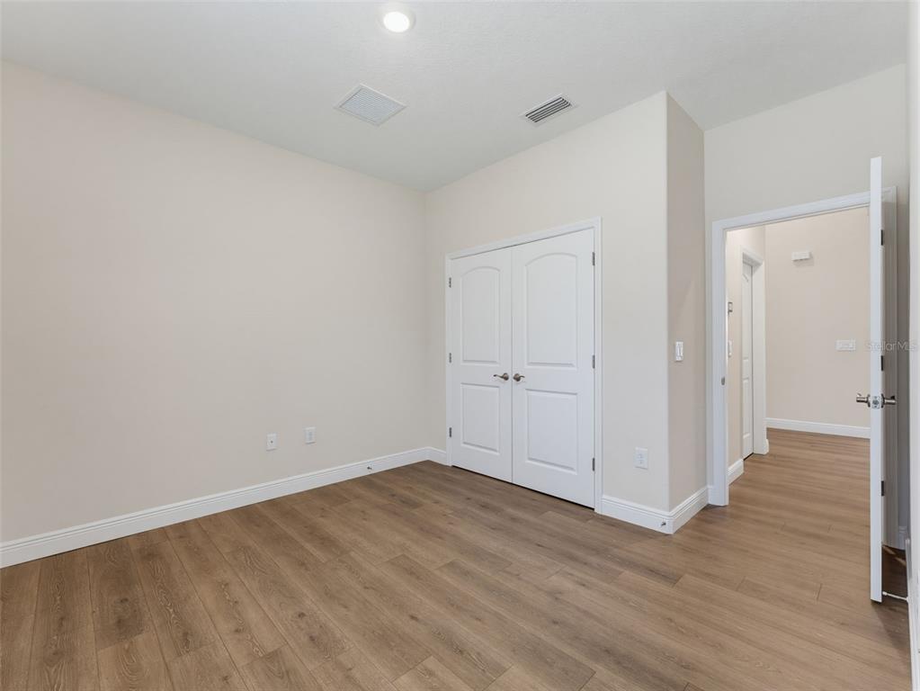 11515 WEAVER HOLLOW ROAD gallery image #42