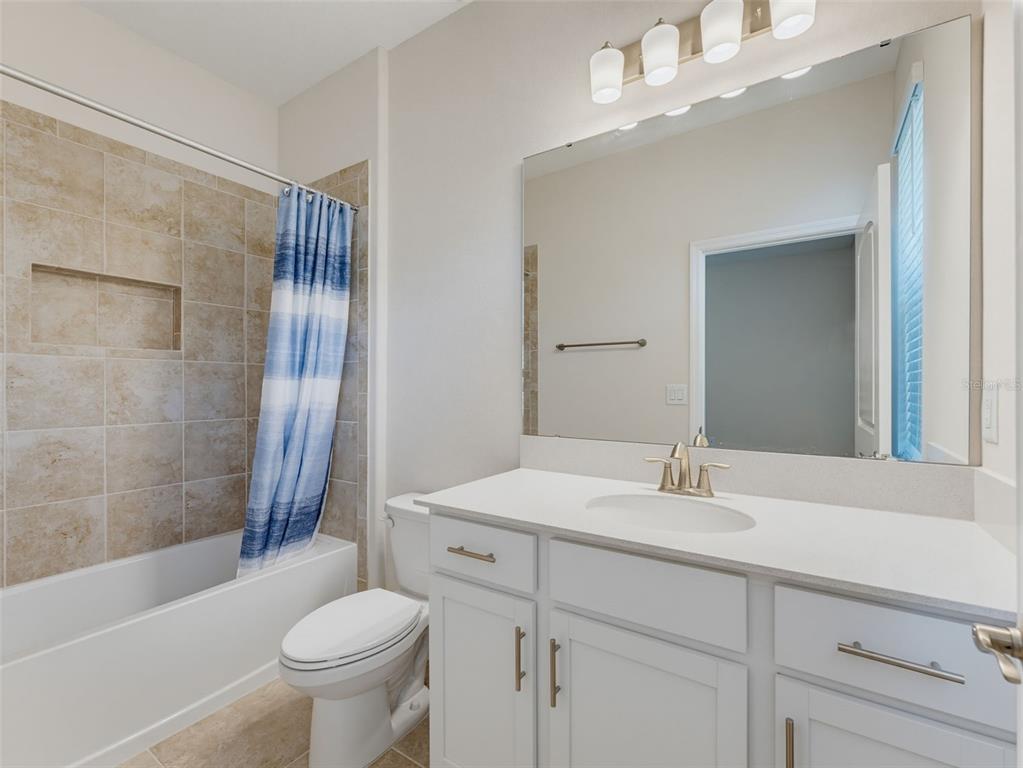 11515 WEAVER HOLLOW ROAD gallery image #44