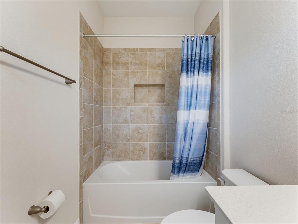 11515 WEAVER HOLLOW ROAD gallery image #45
