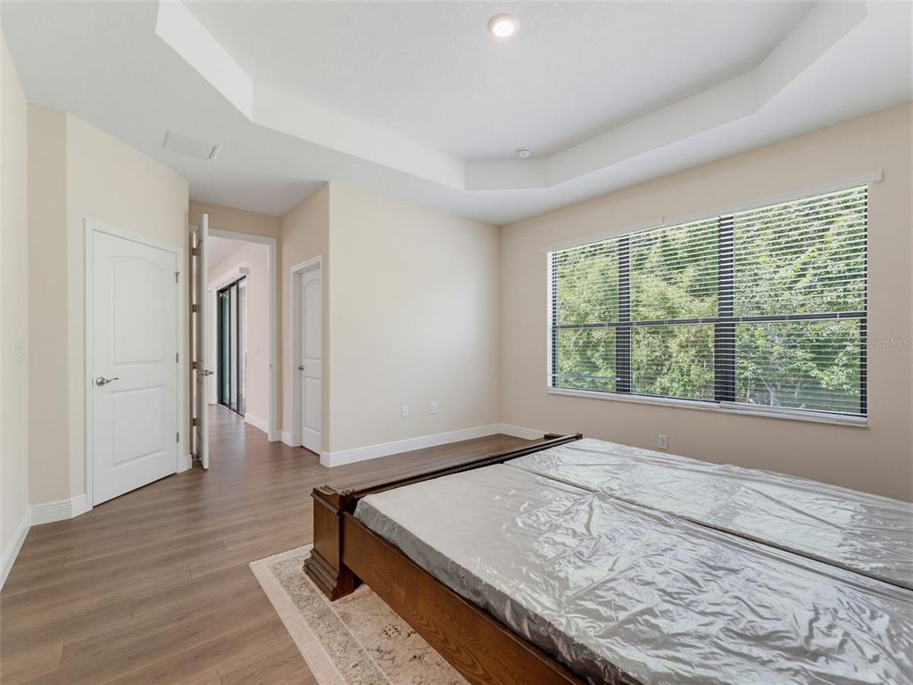 11515 WEAVER HOLLOW ROAD gallery image #50