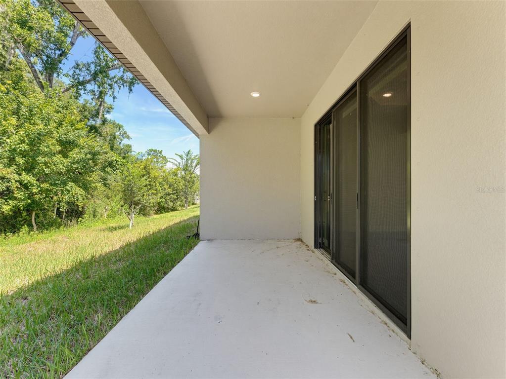 11515 WEAVER HOLLOW ROAD gallery image #57