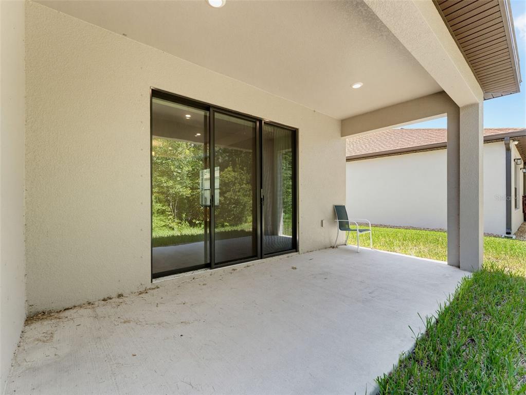 11515 WEAVER HOLLOW ROAD gallery image #58