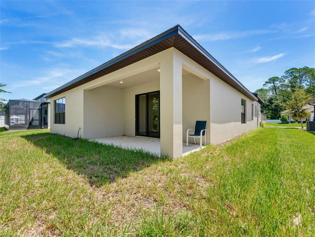 11515 WEAVER HOLLOW ROAD gallery image #59