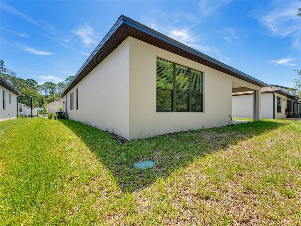 11515 WEAVER HOLLOW ROAD gallery image #60
