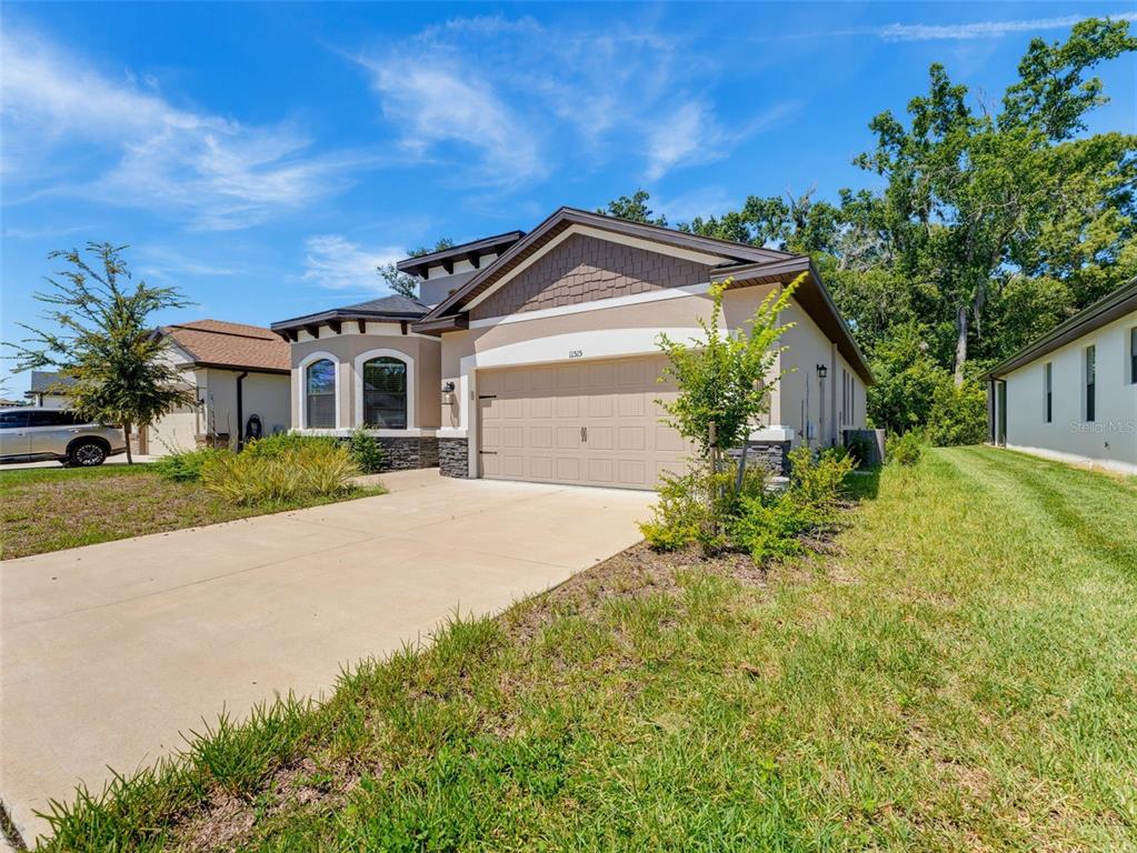 11515 WEAVER HOLLOW ROAD gallery image #71