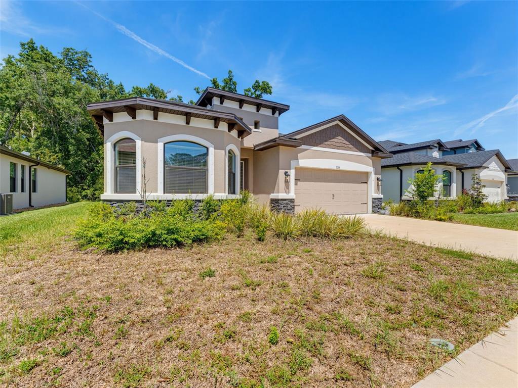 11515 WEAVER HOLLOW ROAD gallery image #72