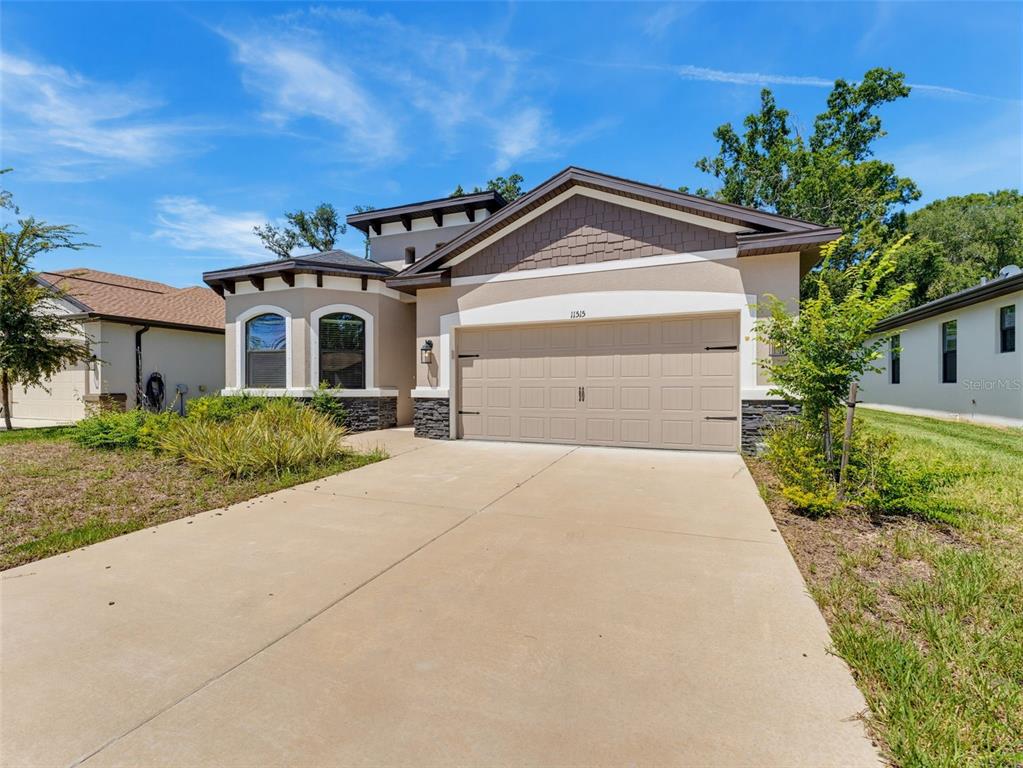 11515 WEAVER HOLLOW ROAD gallery image #74